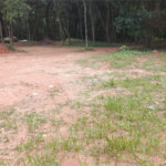 Terreno à venda no condomínio Itaguaçu da Cantareira, São Paulo - SP