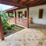 Chácara à venda com 3 quartos, sendo 1 suíte, em Jardim Buru, Salto, SP