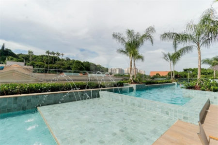 Apartamento à venda com 3 quartos, sendo 2 suítes, em Botafogo, Rio de Janeiro, RJ