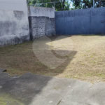 Terreno à venda com 2 quartos em Santana, São Paulo, SP