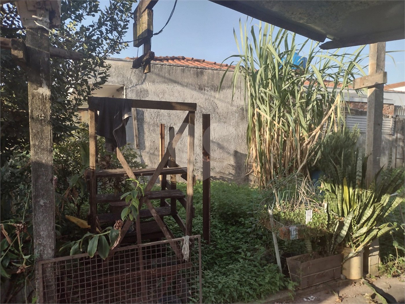 Terreno à venda em Tremembé, São Paulo, SP