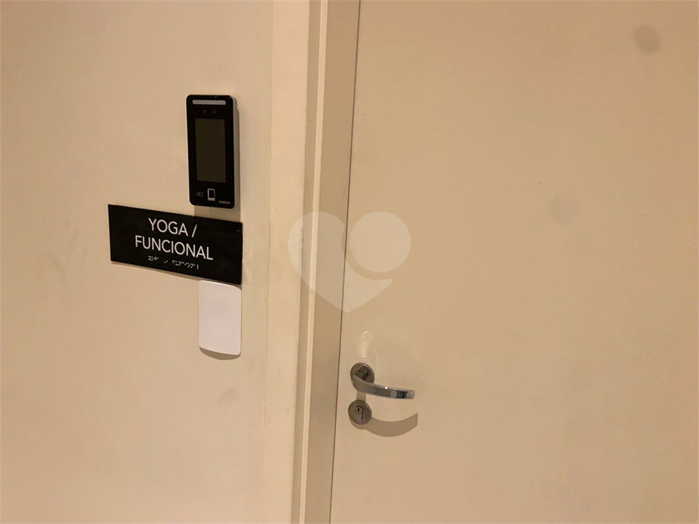 Apartamento à venda com 1 quarto em República, São Paulo, SP