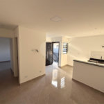 Apartamento à venda com 2 quartos em Parque Vitória, São Paulo, SP