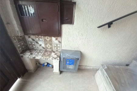 Casa à venda com 3 quartos, sendo 1 suíte,  em Parada Inglesa, São Paulo, SP