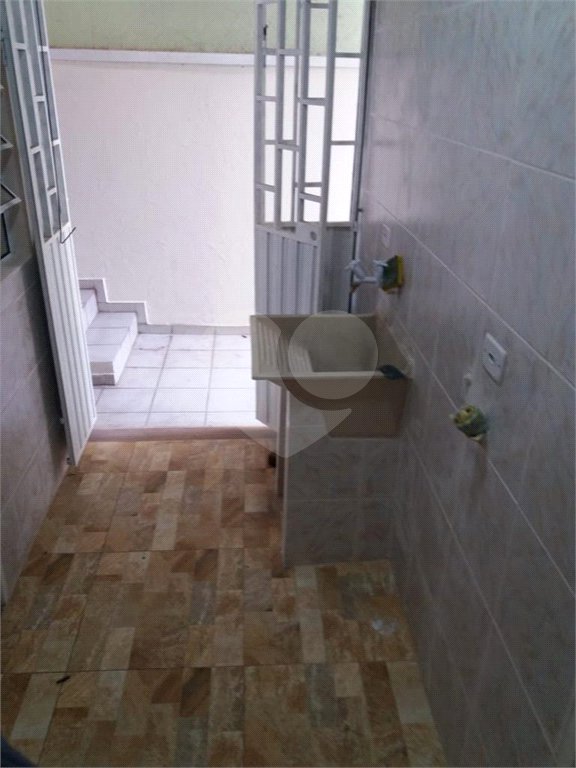 Sobrado à venda com 3 suítes em Tremembé, São Paulo, SP
