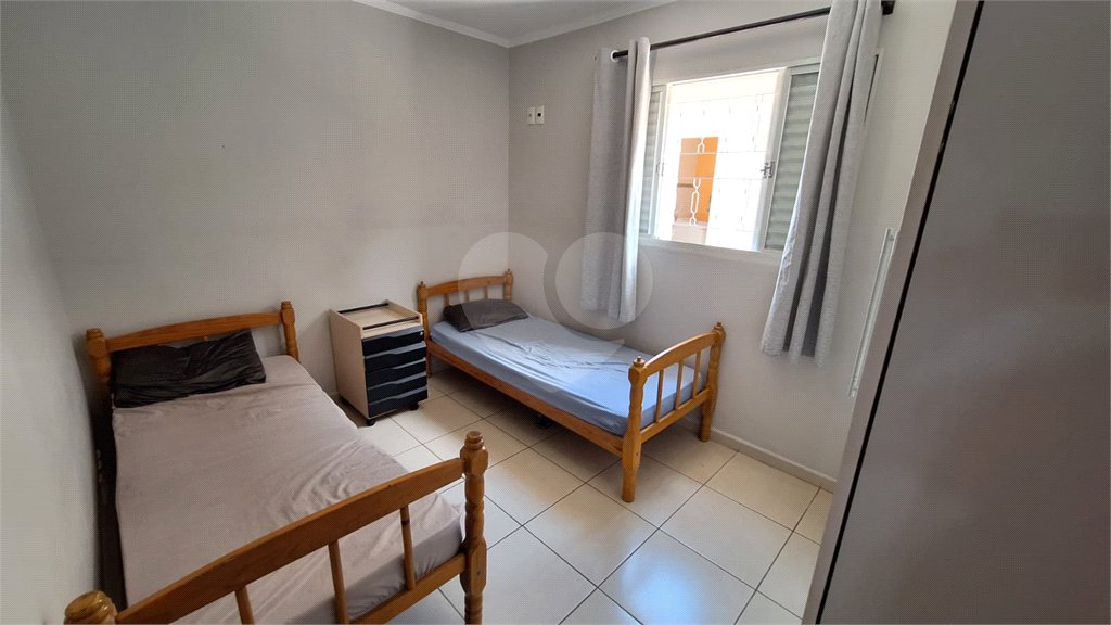 Casa à venda com 3 quartos em Parque Ouro Fino, Sorocaba, SP