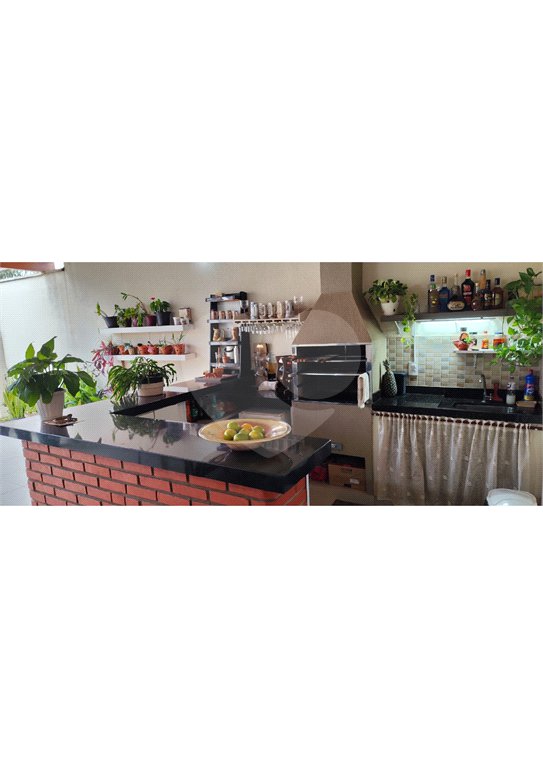 Casa Térrea à venda com 3 quartos, sendo 1 suíte, em Vila Maria Helena, Indaiatuba, SP