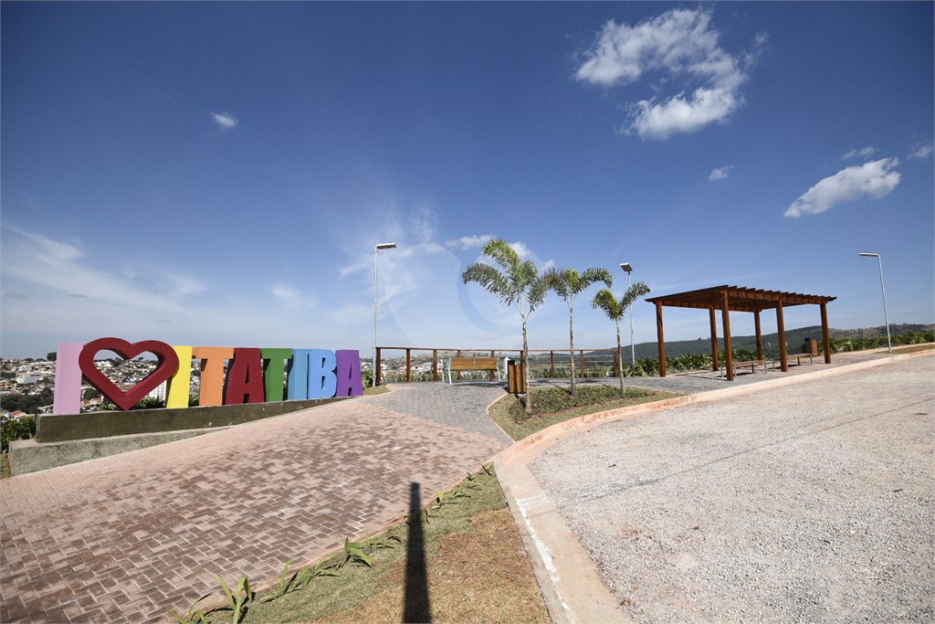 Área de Terra à venda em Bairro dos Pintos, Itatiba, SP