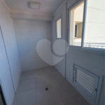 Apartamento à venda com 3 quartos, sendo 2 suítes,  no Centro, Mogi das Cruzes, SP
