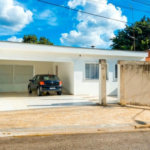 Casa à venda com 3 quartos, sendo 2 suítes, em Jardim Embaixador, Sorocaba, SP
