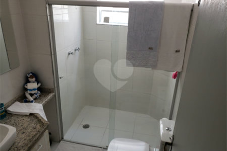 Sobrado à venda com 2 quartos em Vila Paulicéia, São Paulo, SP