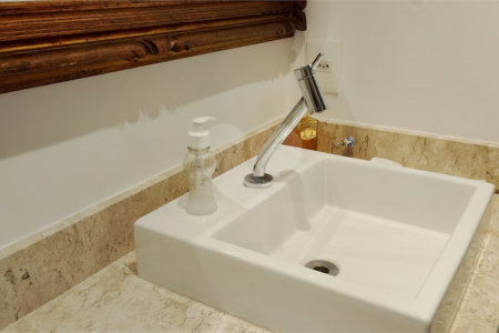 Apartamento à venda com 2 suítes em Vila Leopoldina, São Paulo, SP