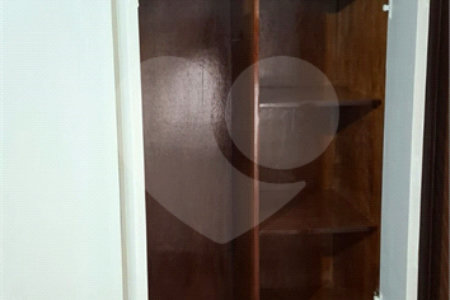Sobrado à venda com 9 quartos em Vila São Luís(zona Oeste), São Paulo, SP