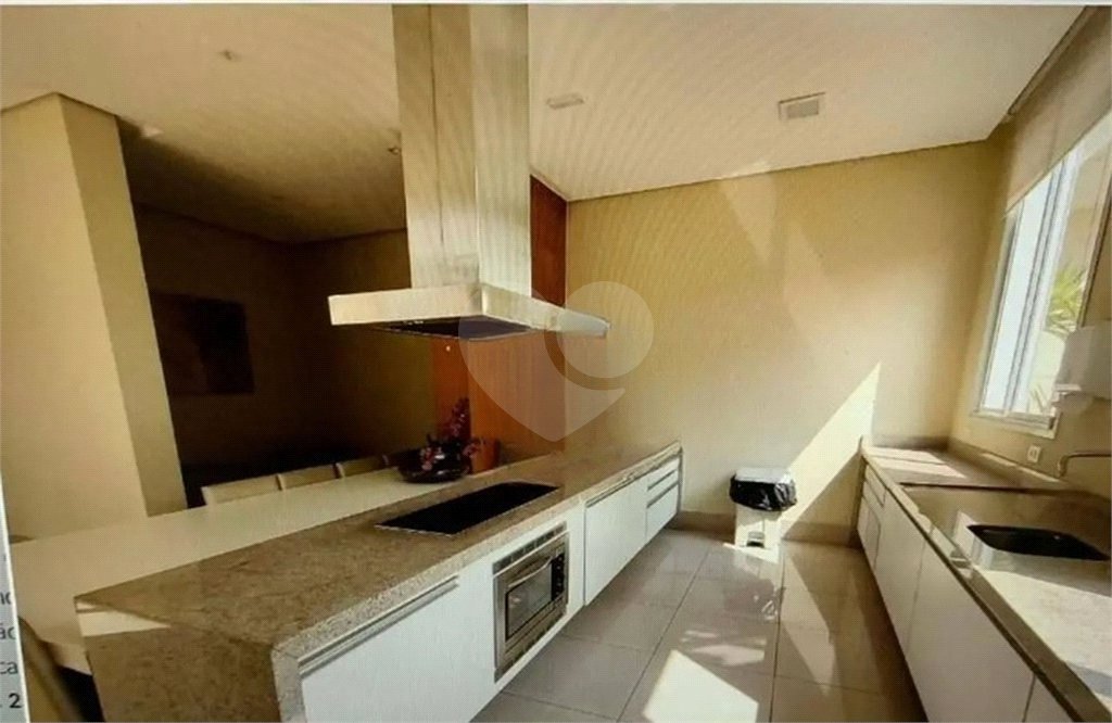 Apartamento à venda com 3 quartos, sendo 1 suíte, em Saúde, São Paulo, SP