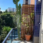 Duplex à venda com 2 quartos, sendo 1 suíte,  em Riviera, Bertioga, SP