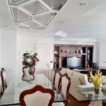 Apartamento à venda com 3 quartos, sendo 1 suíte, em Vila Gomes Cardim, São Paulo, SP