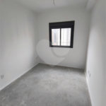 Apartamento à venda com 3 quartos, sendo 1 suíte, no Centro, São Bernardo do Campo, SP