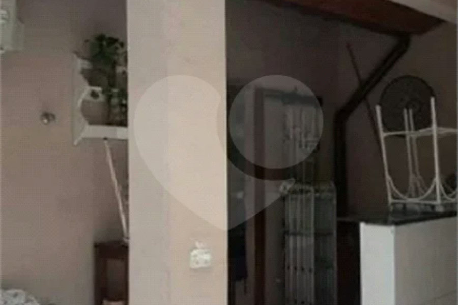 Sobrado à venda com 4 quartos, sendo 2 suítes, em Tremembé, São Paulo, SP