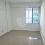 Apartamento à venda com 2 suítes em Vila Isabel, Rio de Janeiro, RJ