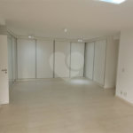 Apartamento para alugar com 4 suítes em Chácara Flora, São Paulo, SP