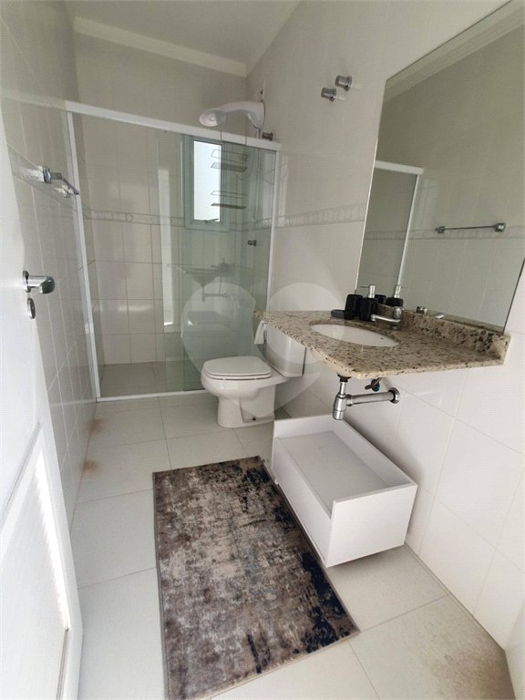 Casa à venda com 5 quartos, sendo 4 suítes, no condomínio Sol Vinhedo, Vinhedo - SP