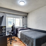 Apartamento à venda ou para alugar com 4 suítes em Alto da Boa Vista, São Paulo, SP