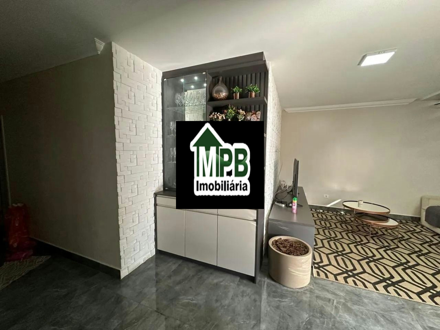 Casa à venda com 3 suítes em Condominio Ibiti do Paço, Sorocaba, SP