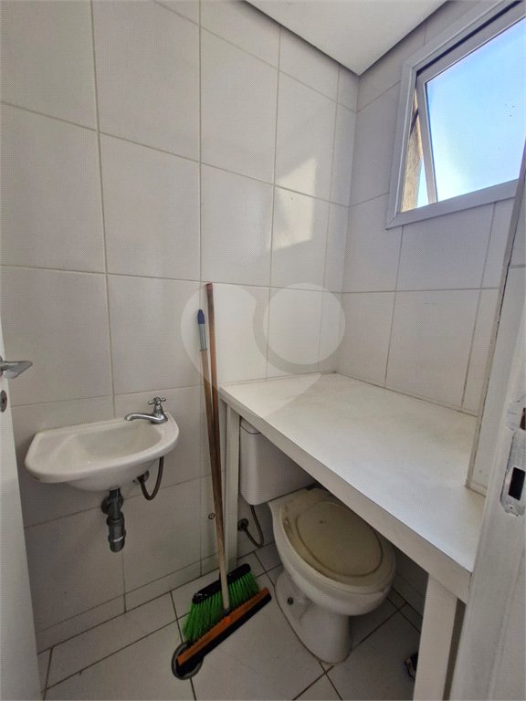 Apartamento à venda com 3 quartos, sendo 1 suíte, em Água Fria, São Paulo, SP