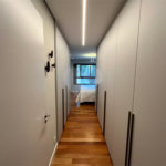 Apartamento à venda com 4 quartos, sendo 2 suítes, em Sumaré, São Paulo, SP