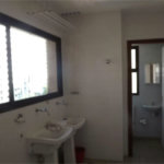 Apartamento à venda com 4 suítes em Vila Suzana, São Paulo, SP
