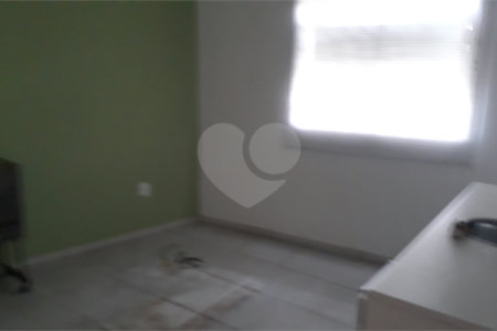 Salão para alugar em Jardim Vergueiro, Sorocaba, SP