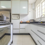 Casa à venda com 7 quartos, sendo 5 suítes, em Morumbi, São Paulo, SP
