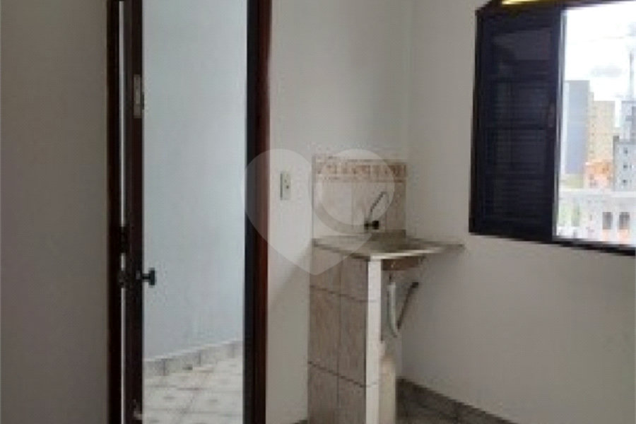 Prédio à venda com 4 quartos em Vila Guilherme, São Paulo, SP