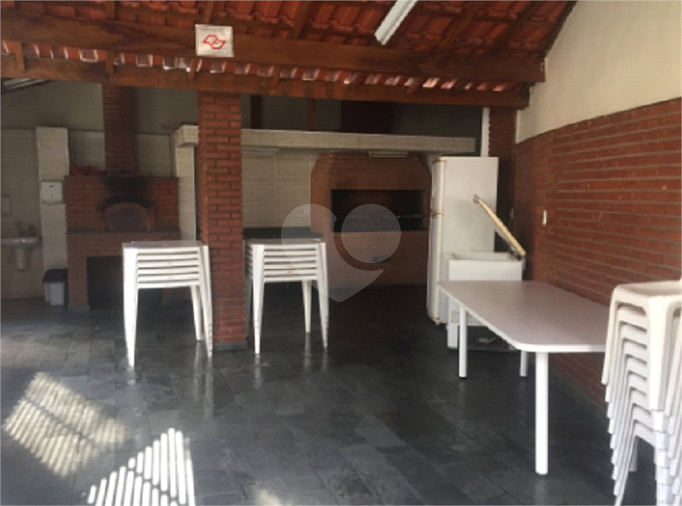 Duplex à venda com 2 quartos, sendo 1 suíte, em Imirim, São Paulo, SP
