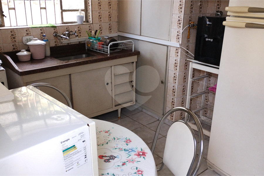 Casa Térrea à venda com 3 quartos, sendo 1 suíte, em Tremembé, São Paulo, SP