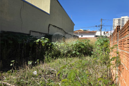 Terreno à venda em Vila Nova Itapetininga, Itapetininga, SP