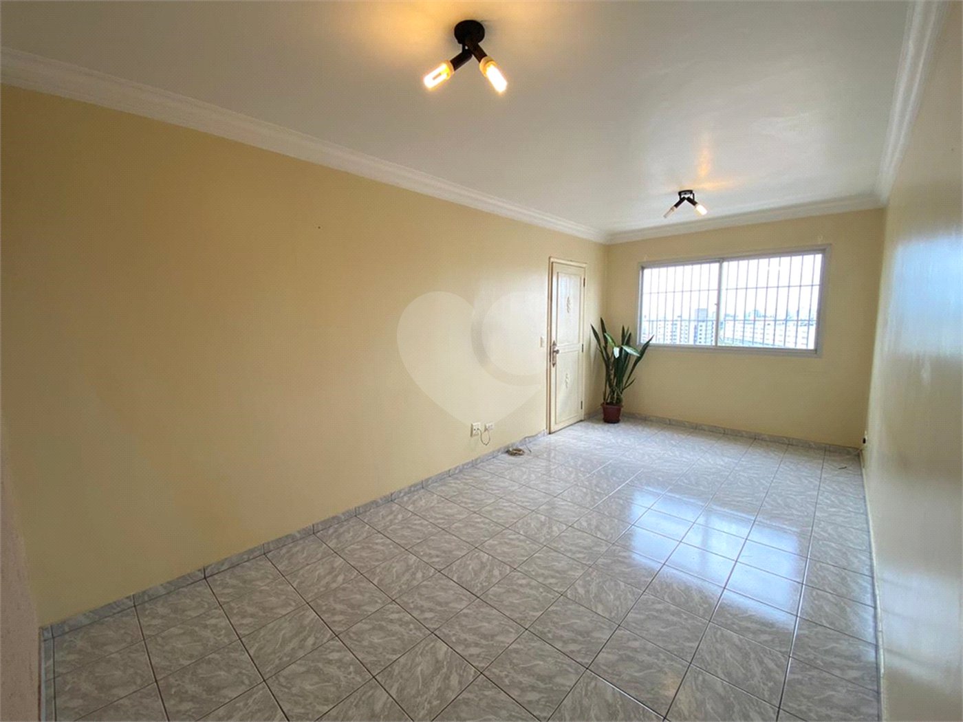 Apartamento à venda com 2 quartos em Vila Gustavo, São Paulo, SP