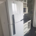 Apartamento à venda com 3 quartos, sendo 1 suíte, em Vila Guilherme, São Paulo, SP