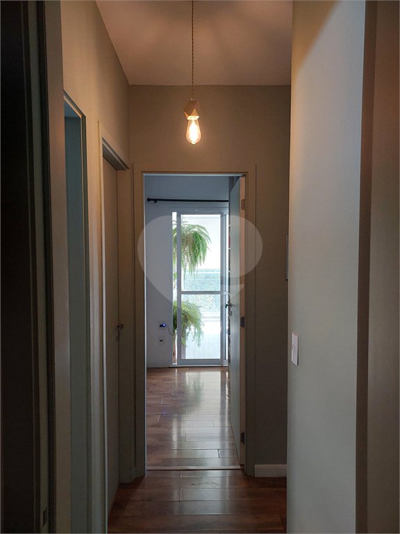 Apartamento à venda com 3 quartos, sendo 1 suíte, em Tucuruvi, São Paulo, SP