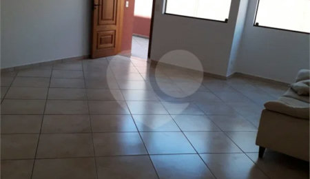 Condomínio de Casa Saúde