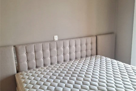 Apartamento à venda com 1 quarto em Pinheiros, São Paulo, SP