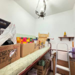 Apartamento com 3 dormitórios à venda, 150 m² por R$ 480.000,00 - Jardim Três Marias - Guarujá/SP