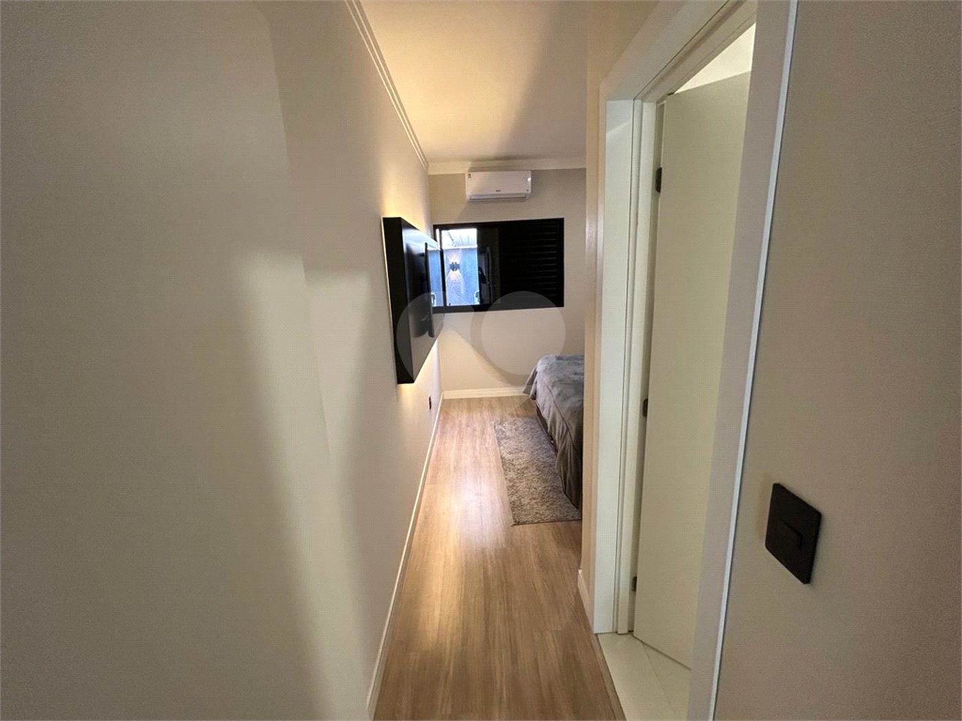 Casa à venda com 3 quartos, sendo 1 suíte, em Jardim Residencial Jardim, Sorocaba, SP