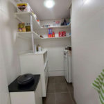 Apartamento com 4 dormitórios à venda, 225 m² por R$ 4.300.000,00 - Gonzaga - Santos/SP