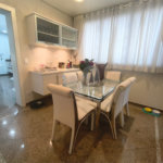 Apartamento à venda com 4 suítes em Santana, São Paulo, SP