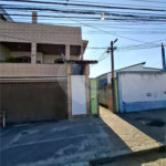 Apartamento à venda com 2 quartos em Campo Grande, Rio de Janeiro, RJ