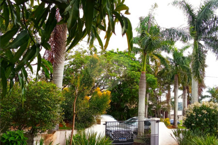 Casa à venda com 4 quartos, sendo 2 suítes,  no condomínio Vivenda do Lago, Sorocaba - SP