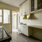 Apartamento à venda com 3 quartos, sendo 1 suíte, em Cidade Monções, São Paulo, SP