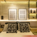 Apartamento à venda com 2 quartos em Vila Andrade, São Paulo, SP