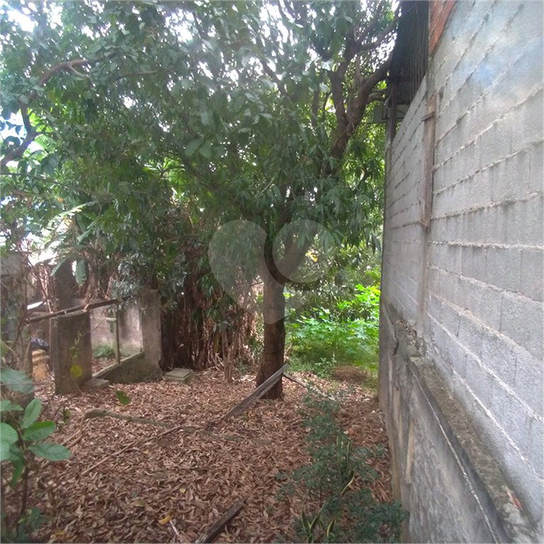 Terreno à venda em Casa Verde, São Paulo, SP